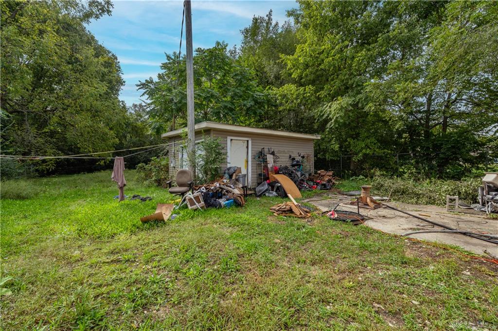 2334 Valley Property Photo 23