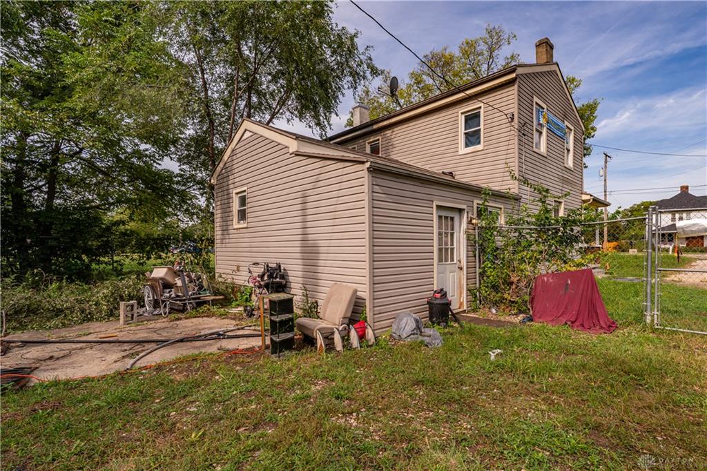2334 Valley Property Photo 24