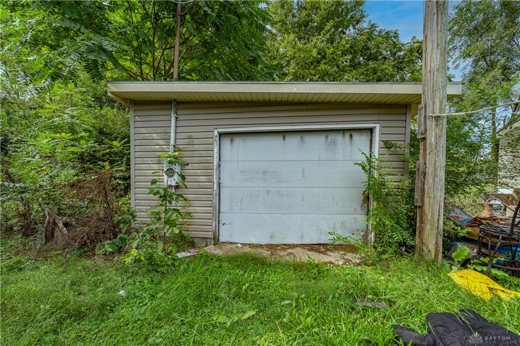 2334 Valley Property Photo 25