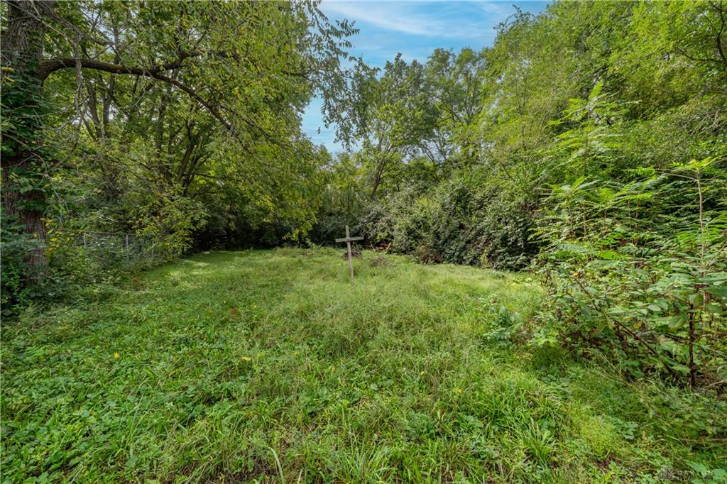 2334 Valley Property Photo 26