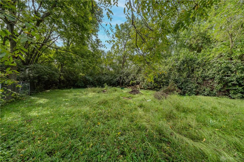 2334 Valley Property Photo 27
