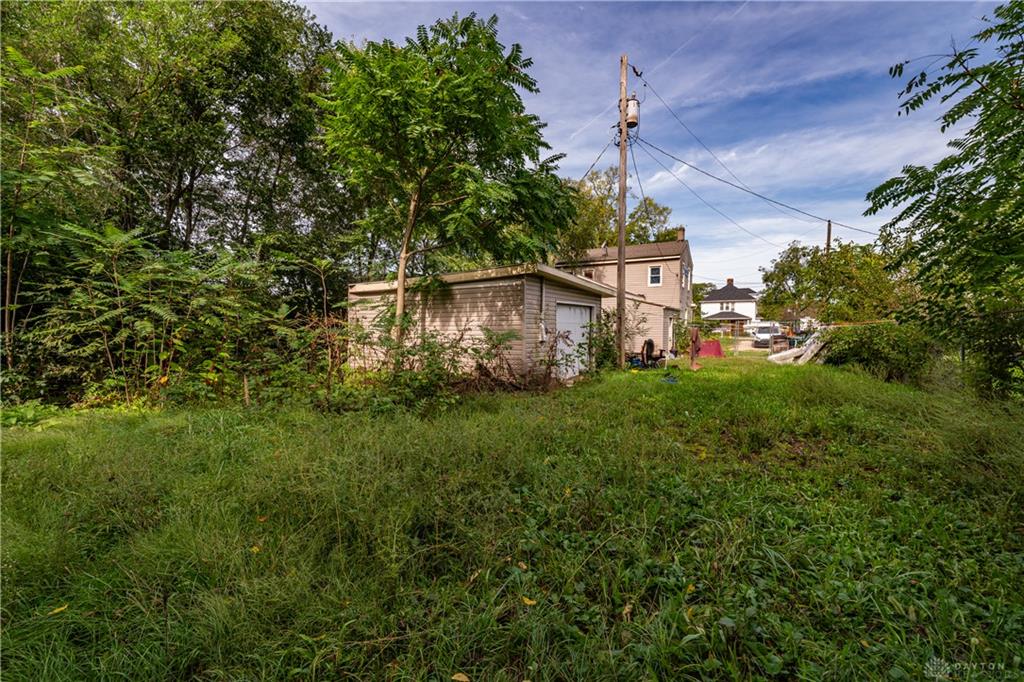 2334 Valley Property Photo 28