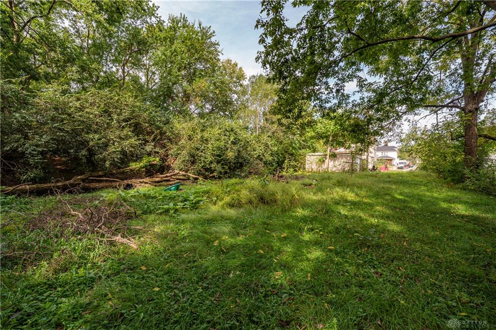 2334 Valley Property Photo 29