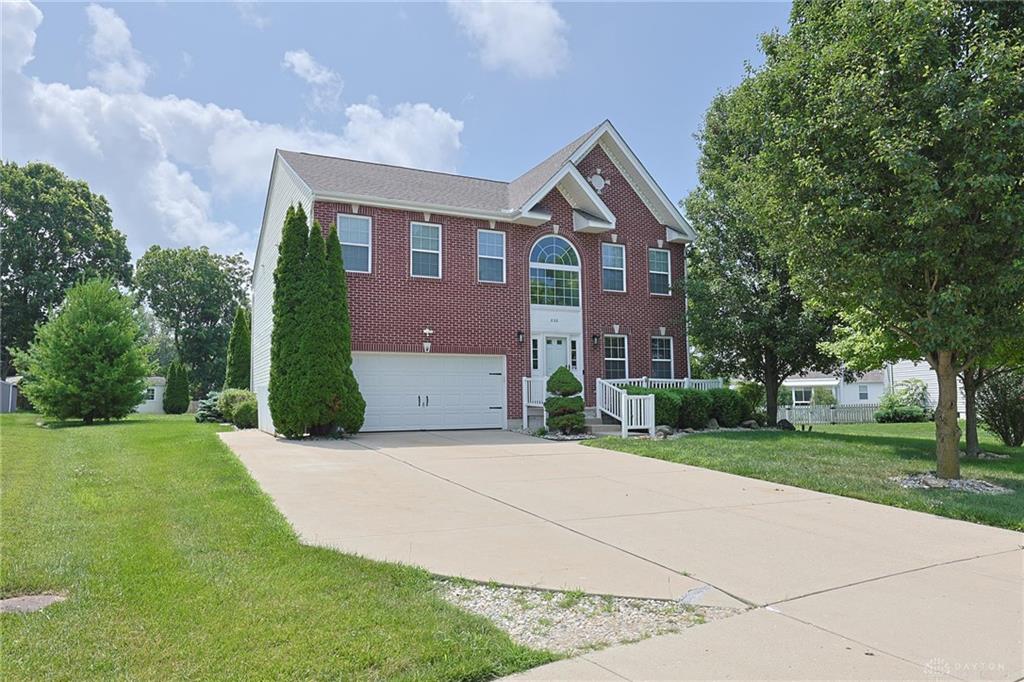 230 Meadowlark Property Photo 2