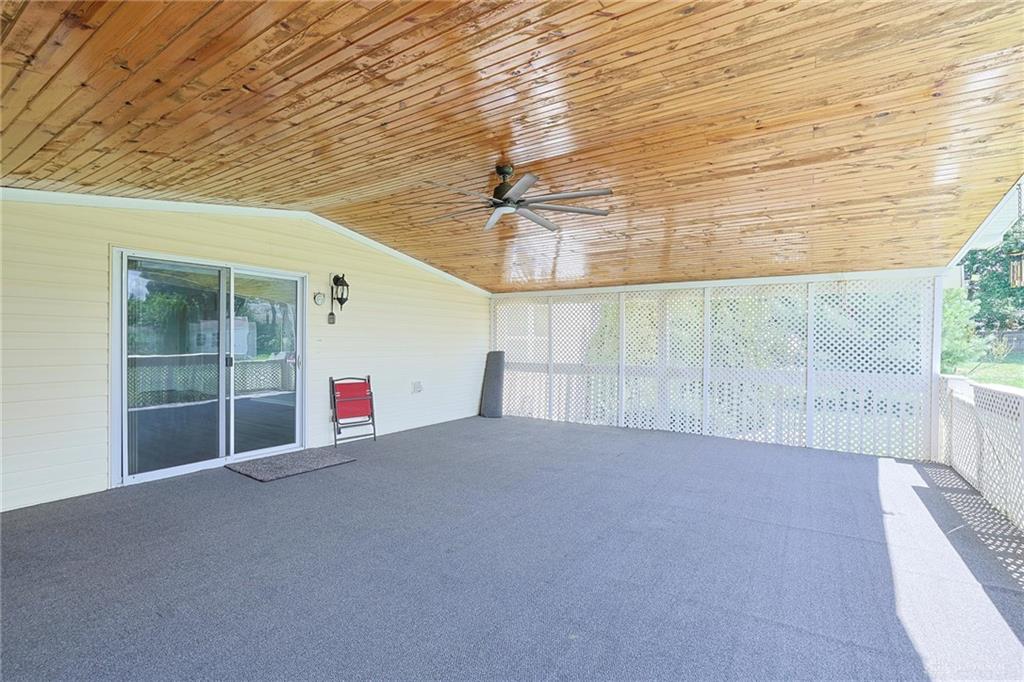 230 Meadowlark Property Photo 3