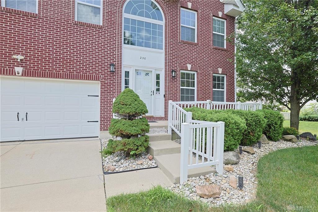 230 Meadowlark Property Photo 4