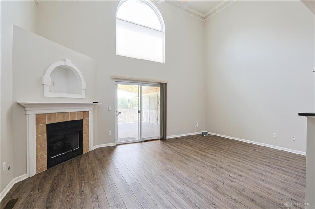 230 Meadowlark Property Photo 7