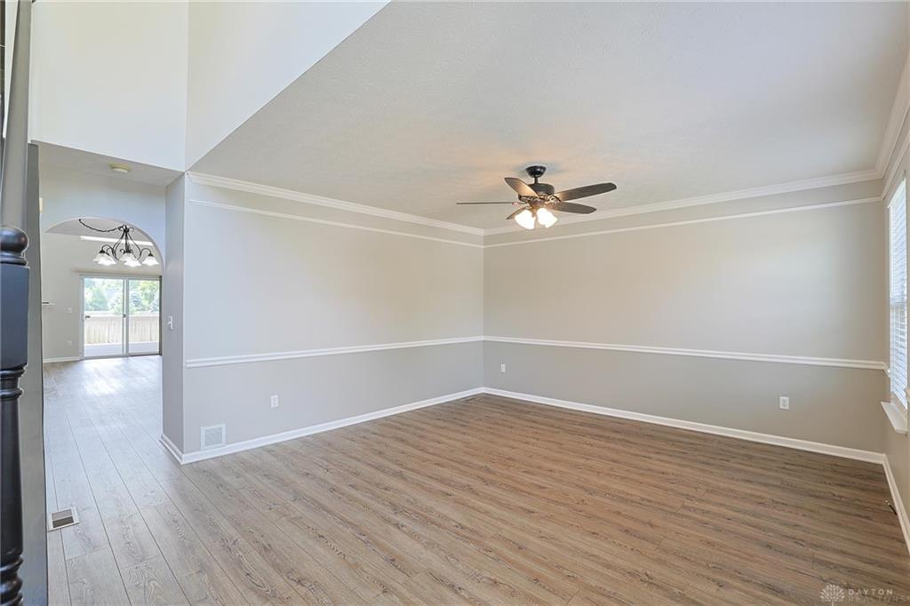 230 Meadowlark Property Photo 9