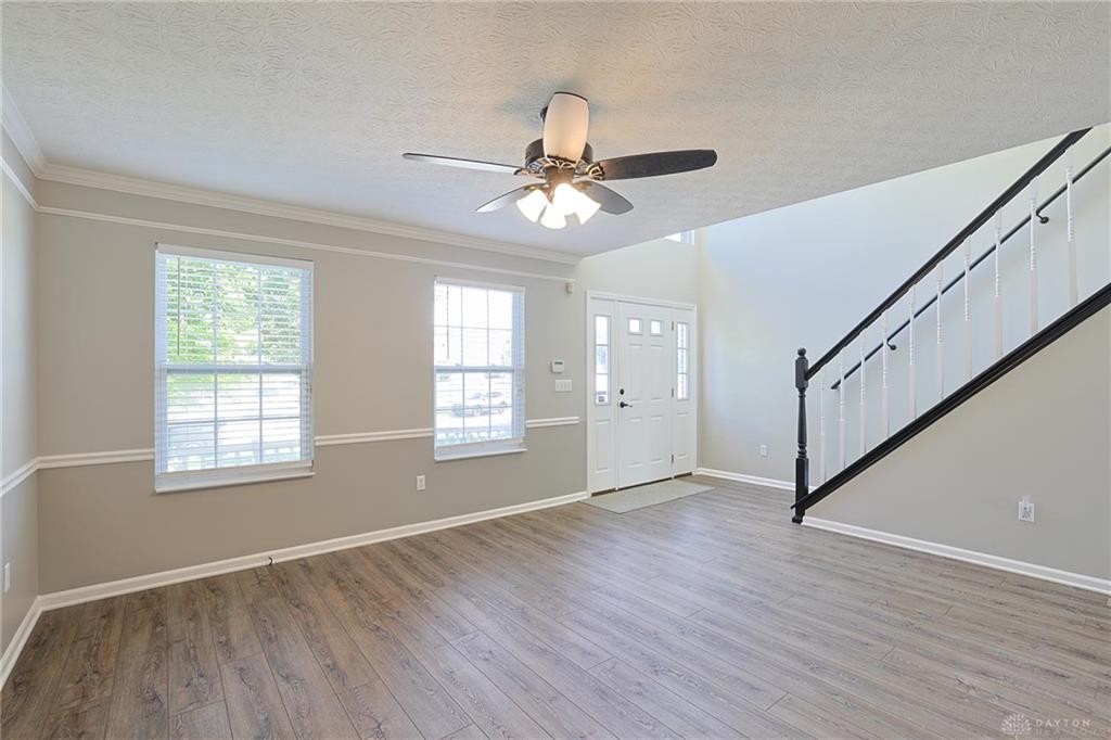 230 Meadowlark Property Photo 10