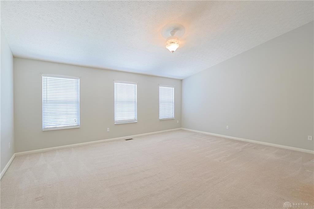 230 Meadowlark Property Photo 13