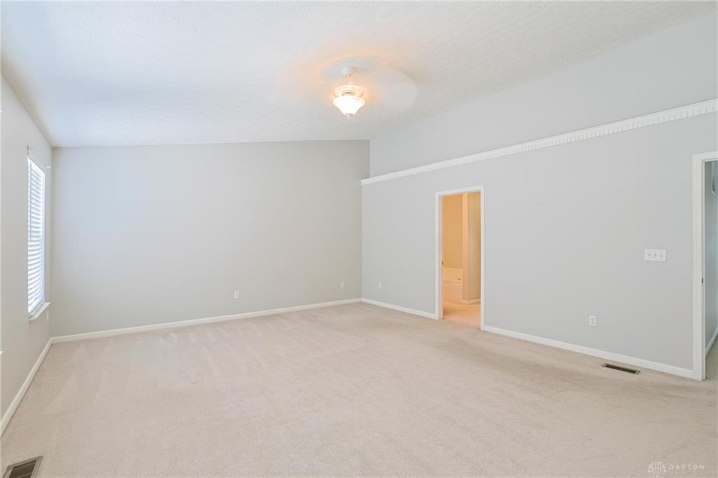 230 Meadowlark Property Photo 14