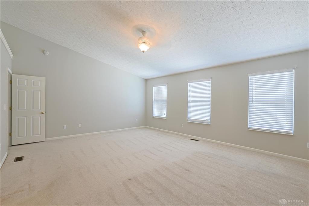 230 Meadowlark Property Photo 15