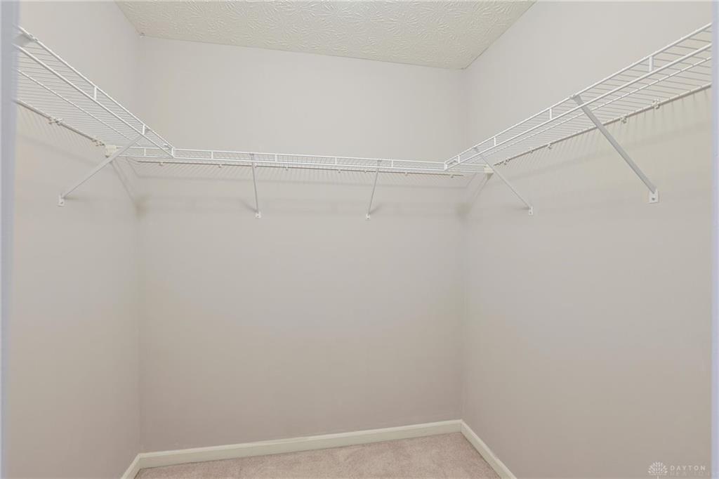 230 Meadowlark Property Photo 17