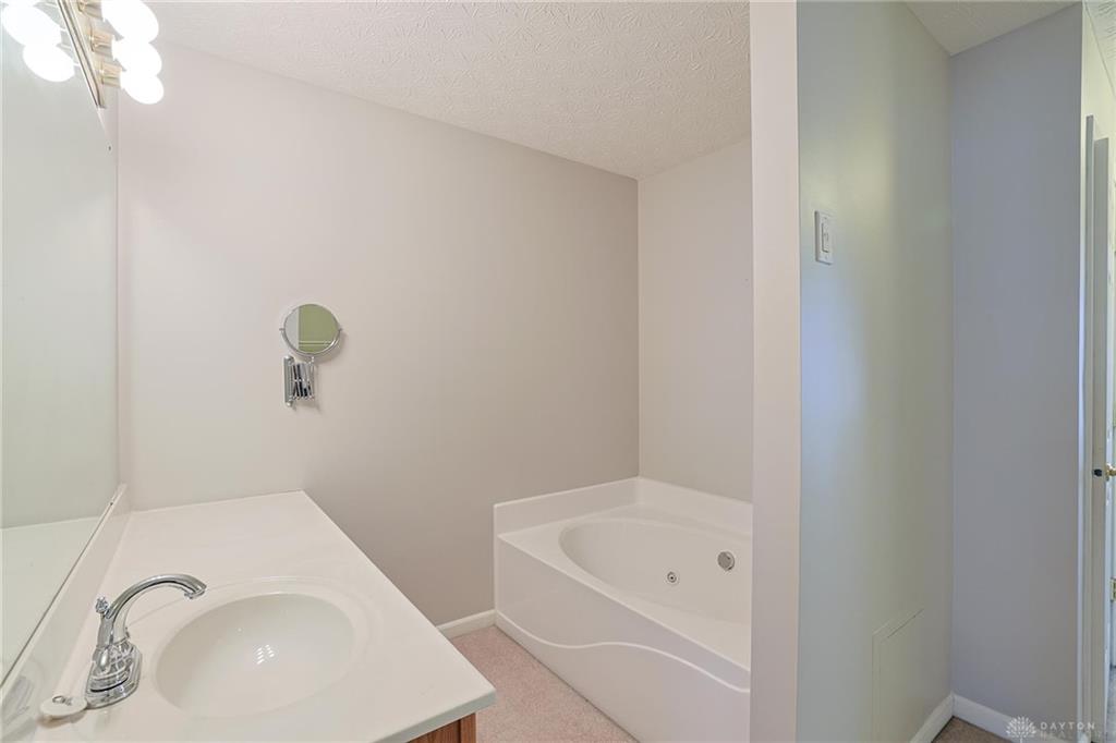 230 Meadowlark Property Photo 18