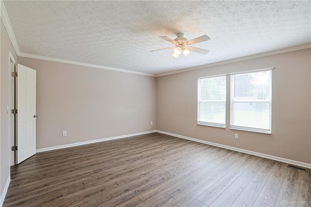 230 Meadowlark Property Photo 20