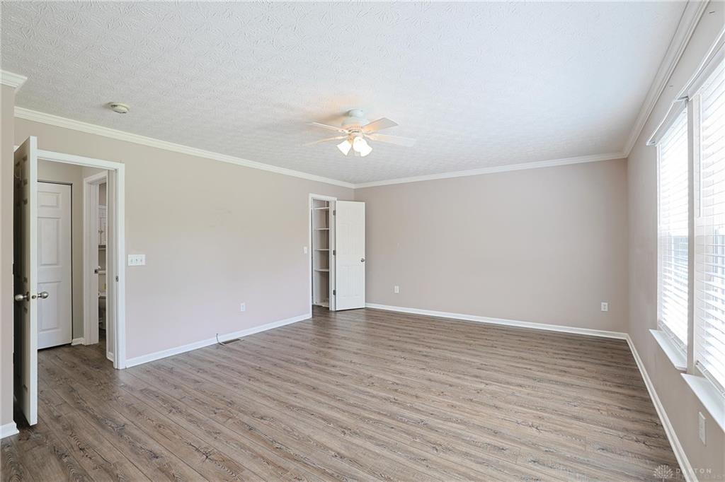230 Meadowlark Property Photo 21