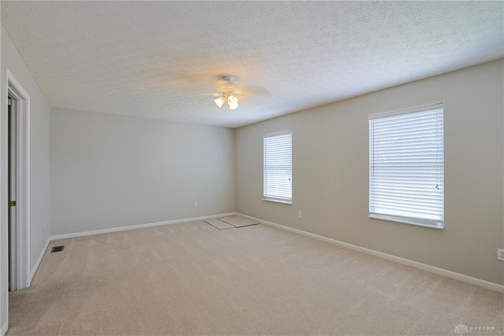 230 Meadowlark Property Photo 22