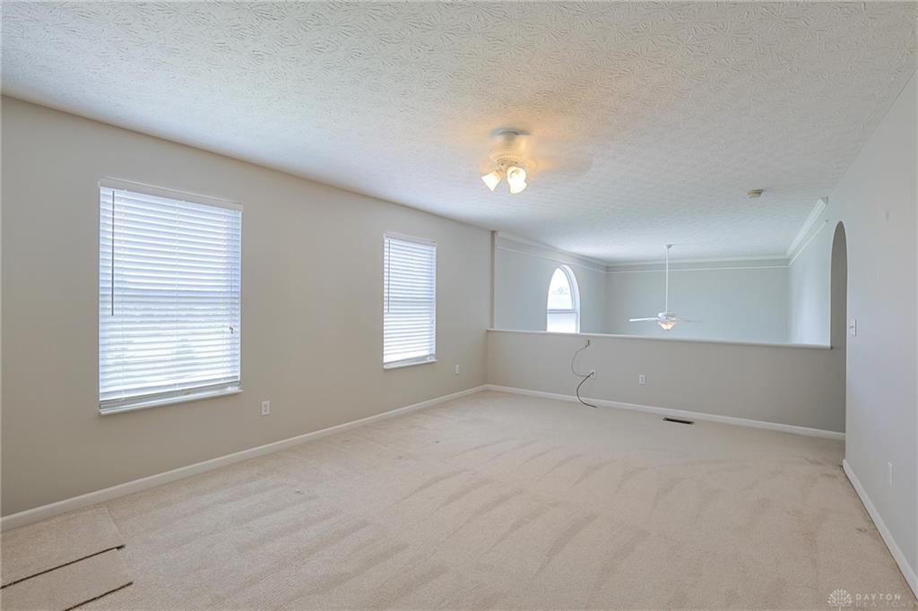 230 Meadowlark Property Photo 23
