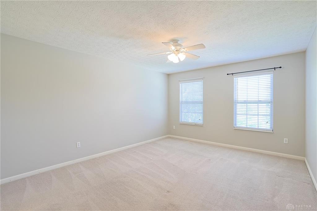 230 Meadowlark Property Photo 24
