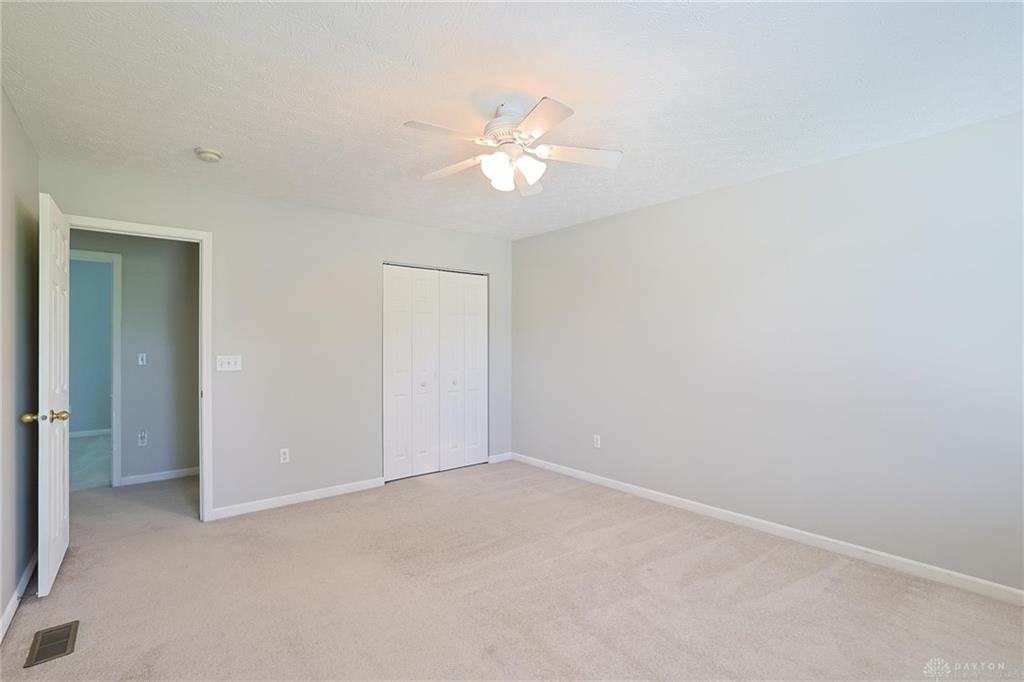 230 Meadowlark Property Photo 25