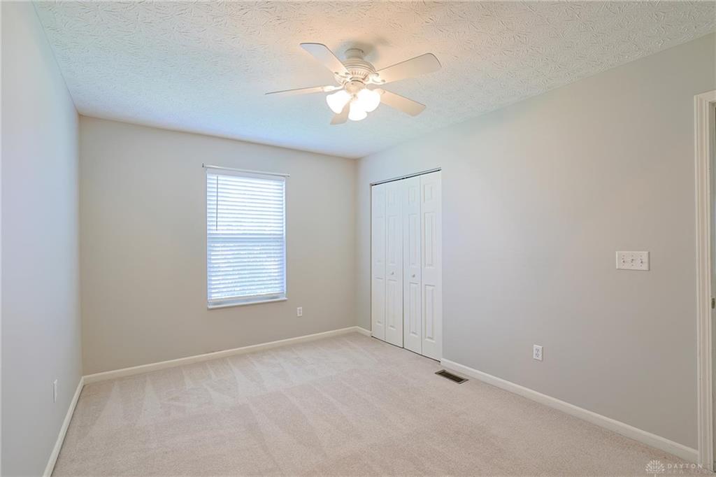 230 Meadowlark Property Photo 26