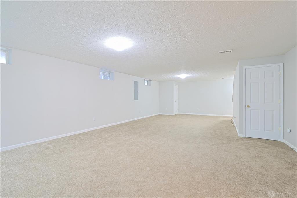 230 Meadowlark Property Photo 27
