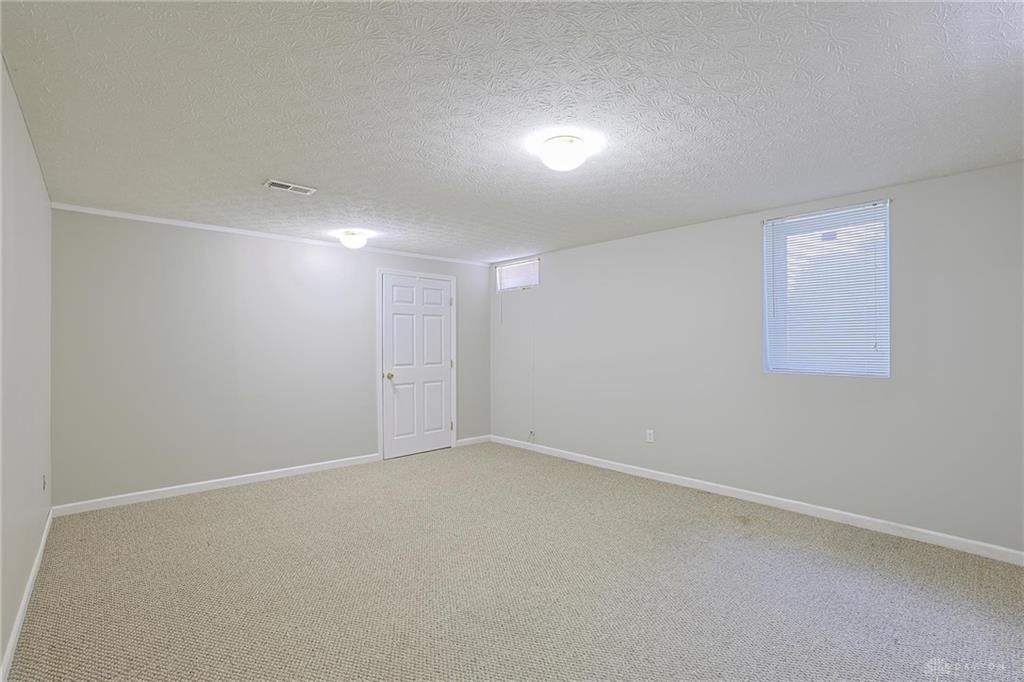 230 Meadowlark Property Photo 28