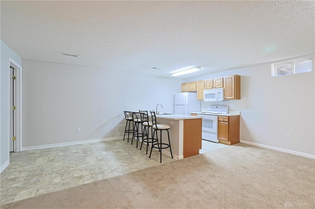 230 Meadowlark Property Photo 29