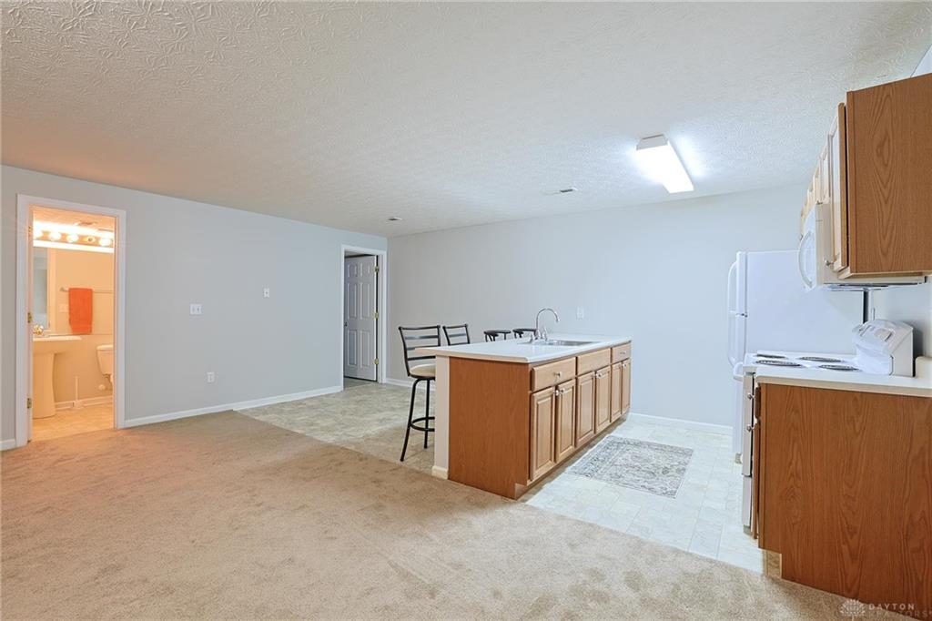 230 Meadowlark Property Photo 30