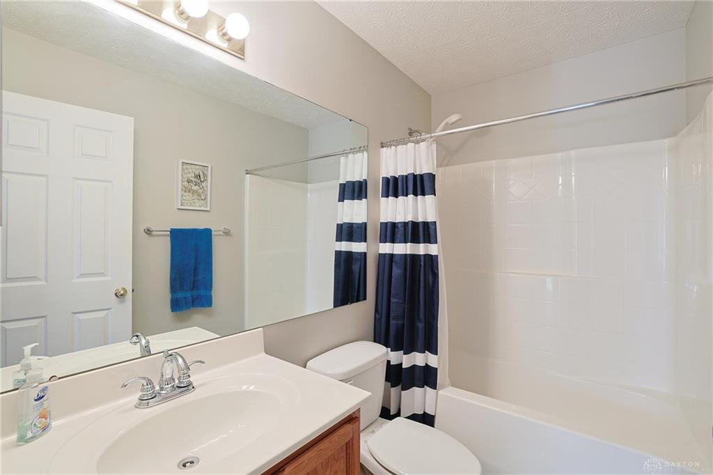230 Meadowlark Property Photo 32