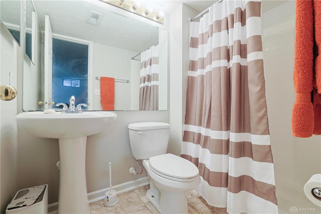 230 Meadowlark Property Photo 33