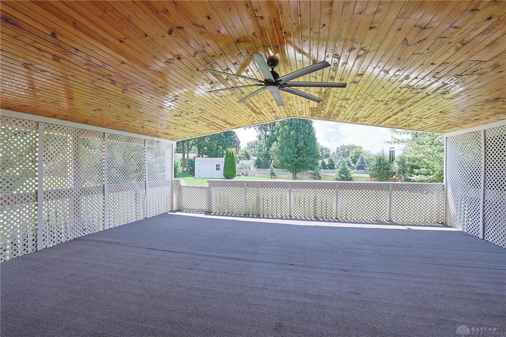 230 Meadowlark Property Photo 34