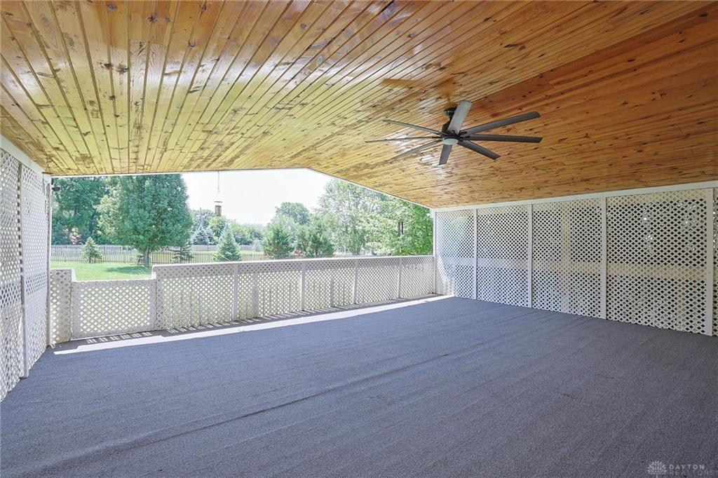 230 Meadowlark Property Photo 35