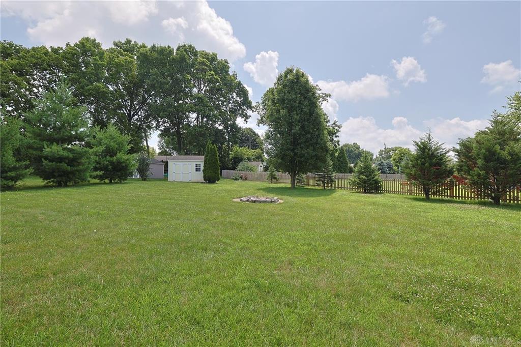 230 Meadowlark Property Photo 36
