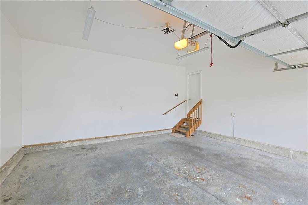 230 Meadowlark Property Photo 37