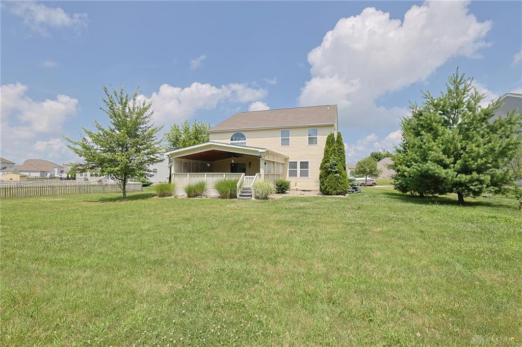 230 Meadowlark Property Photo 38