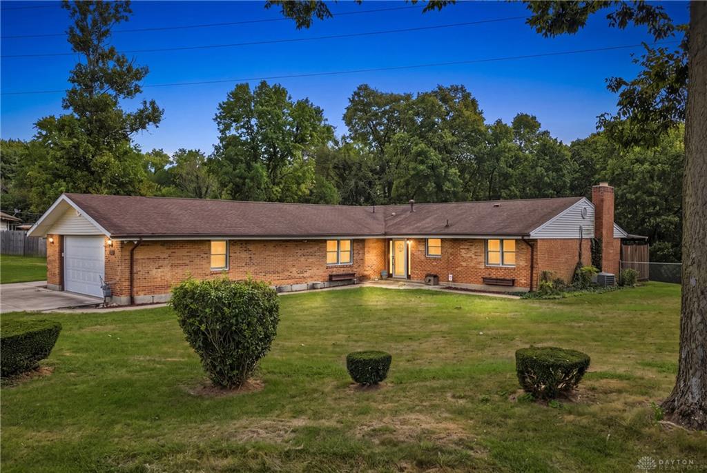 802 Range Property Photo 1