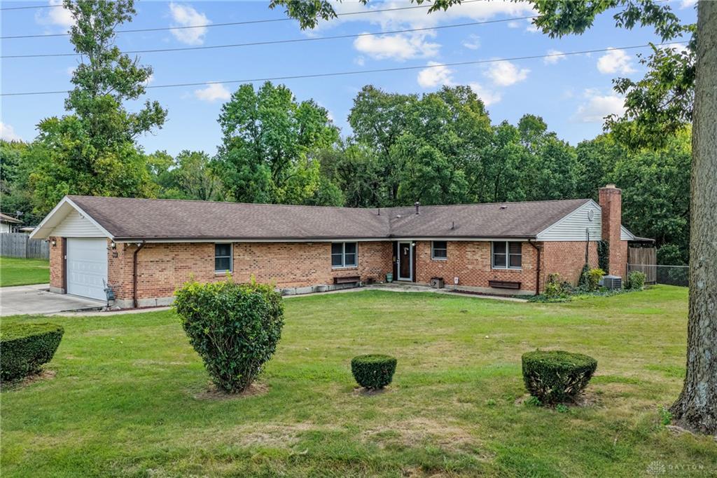 802 Range Property Photo 2