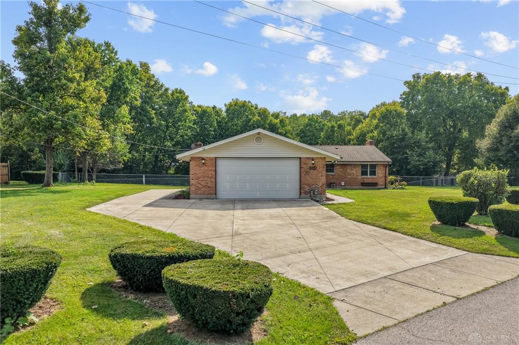 802 Range Property Photo 3