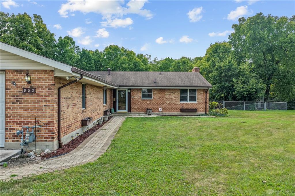 802 Range Property Photo 4
