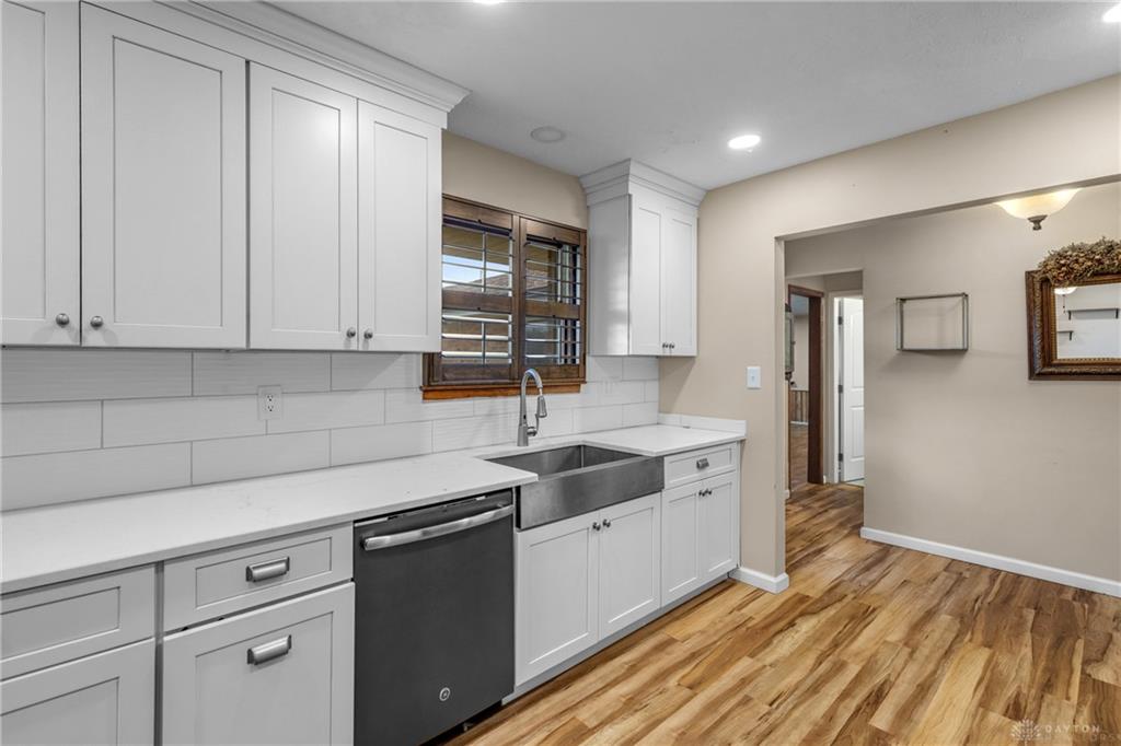 802 Range Property Photo 6