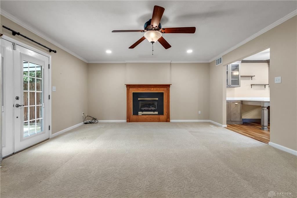 802 Range Property Photo 10