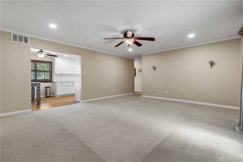 802 Range Property Photo 11