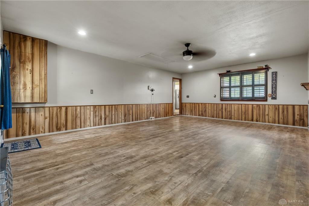 802 Range Property Photo 12