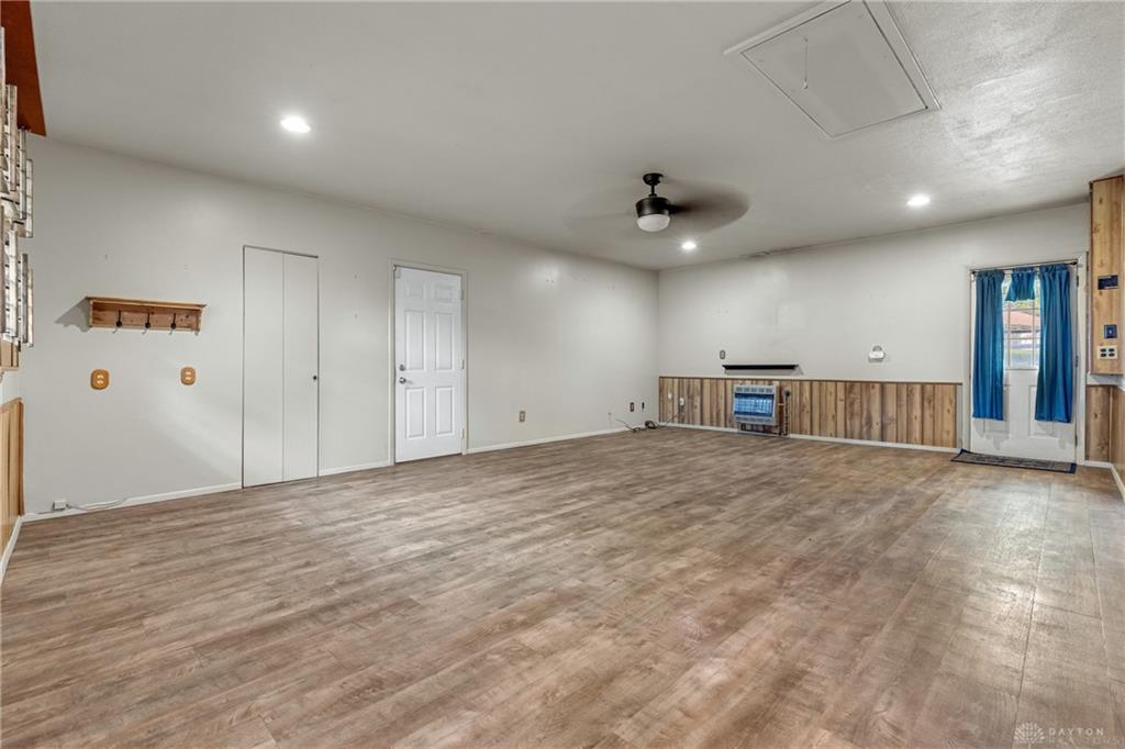 802 Range Property Photo 13