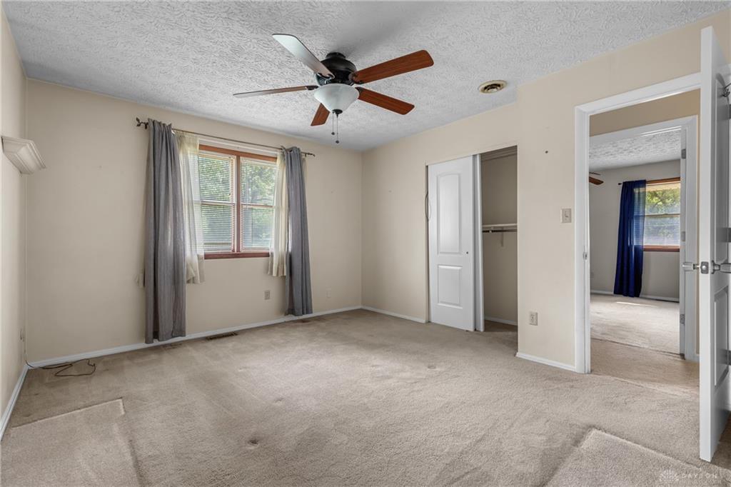 802 Range Property Photo 14