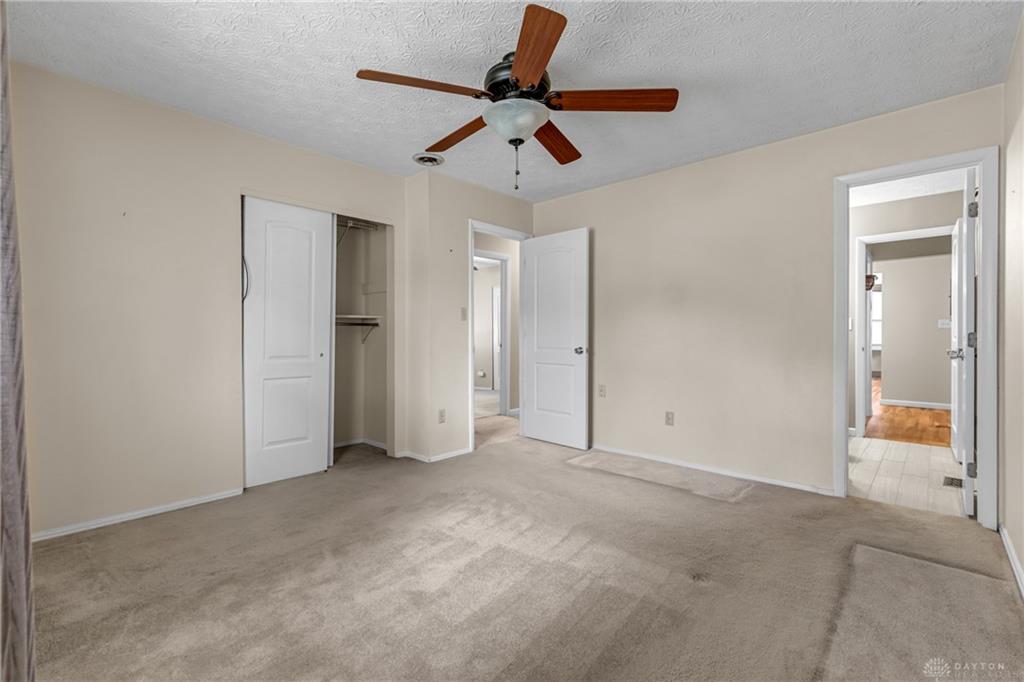 802 Range Property Photo 15