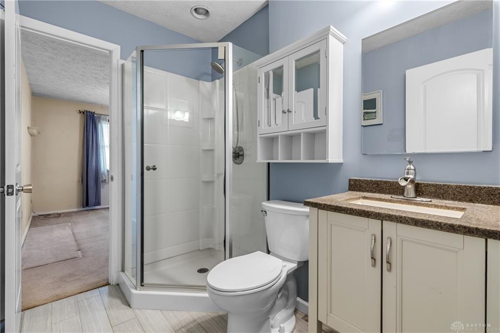 802 Range Property Photo 16