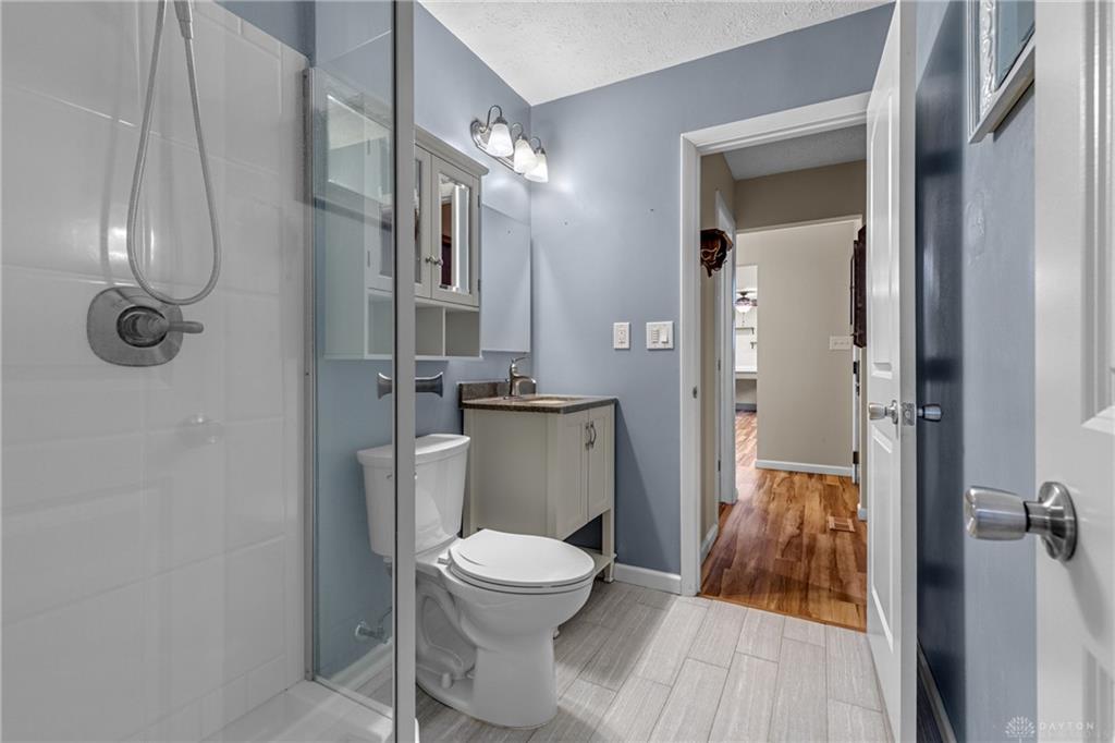 802 Range Property Photo 17