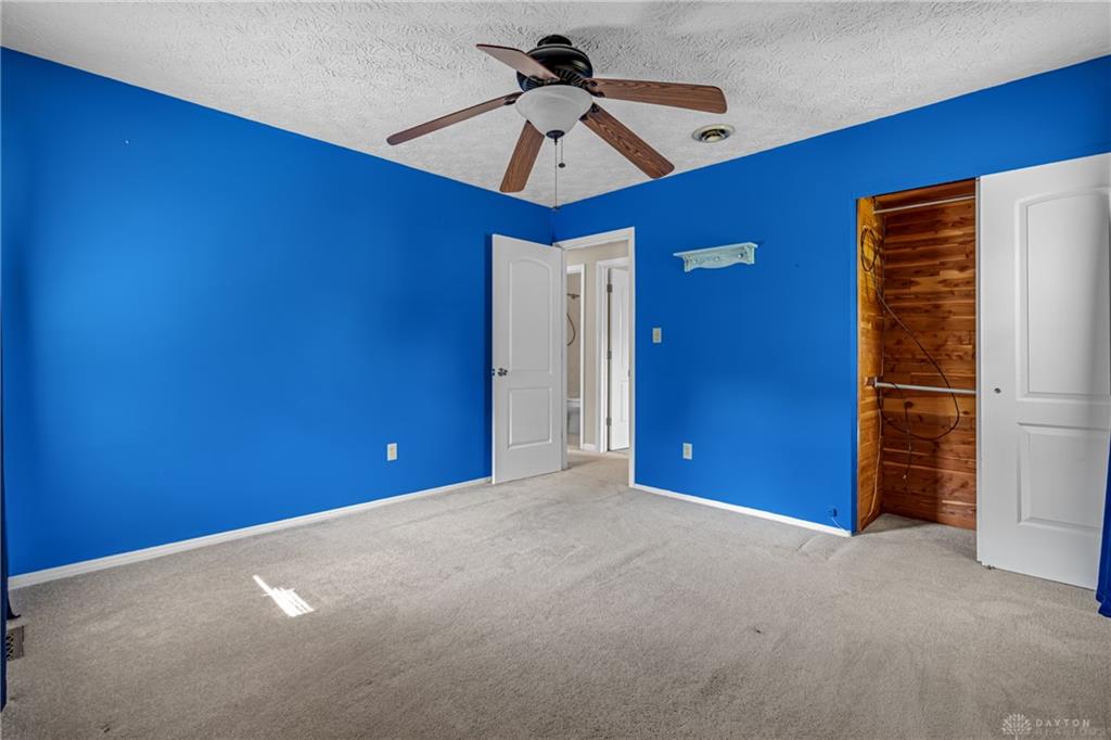 802 Range Property Photo 19
